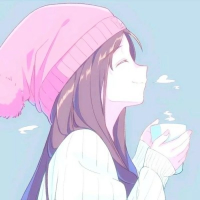 抖音宝藏动漫女头像来袭✨ 其它头像 第30张 抖音宝藏动漫女头像来袭✨ 其它头像 第30张