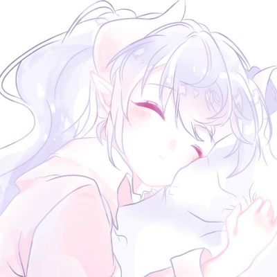 这些QQ女生动漫头像太可啦✨ 女生头像 第10张 这些QQ女生动漫头像太可啦✨ 女生头像 第10张