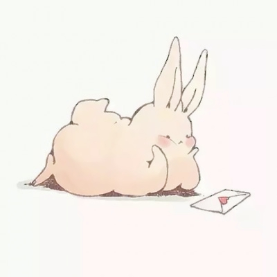 🎈超甜!微信动漫情侣头像一左一右来袭 情侣头像 第8张 🎈超甜!微信动漫情侣头像一左一右来袭 情侣头像 第8张