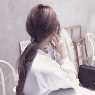 港风潮流真人女生头像,谁能拒绝😍 女生头像 第14张 港风潮流真人女生头像,谁能拒绝😍 女生头像 第14张