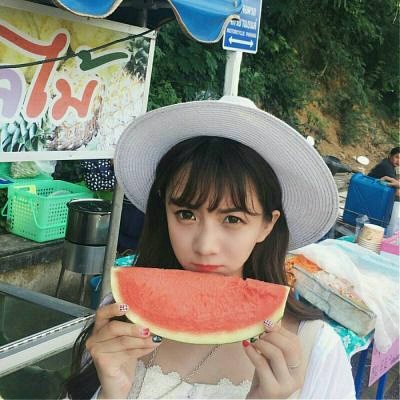 超酷真人潮流一男一女情侣头像💕 情侣头像 第13张 超酷真人潮流一男一女情侣头像💕 情侣头像 第13张