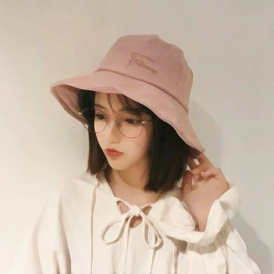 真人个性女生头像来袭,超酷超好看✨ 女生头像 第8张 真人个性女生头像来袭,超酷超好看✨ 女生头像 第8张
