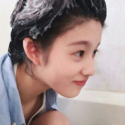 甜酷预警!女生快手必备可爱气质漂亮头像大全✨ 女生头像 第12张 甜酷预警!女生快手必备可爱气质漂亮头像大全✨ 女生头像 第12张