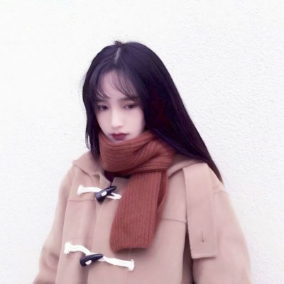 港风潮流真人女生头像,谁能拒绝😍 女生头像 第23张 港风潮流真人女生头像,谁能拒绝😍 女生头像 第23张