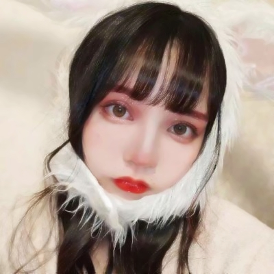 三人三张一组单人唯美闺蜜头像图片✨ 友情头像 第23张 三人三张一组单人唯美闺蜜头像图片✨ 友情头像 第23张