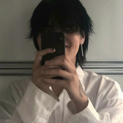 超好看的手机自拍男生头像推荐 男生头像 第4张 超好看的手机自拍男生头像推荐 男生头像 第4张