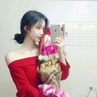 👭超绝!真人闺蜜头像一人一张高清来袭 友情头像 第31张 👭超绝!真人闺蜜头像一人一张高清来袭 友情头像 第31张