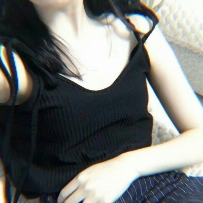性感部位女生头像来袭✨ 女生头像 第7张