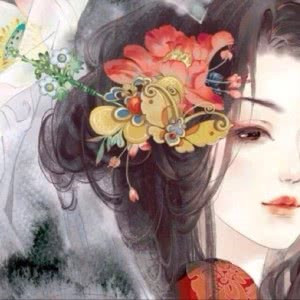 超绝!那些藏着悲伤孤独氛围感的动漫头像 🎥 其它头像 第32张 超绝!那些藏着悲伤孤独氛围感的动漫头像 🎥 其它头像 第32张