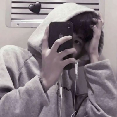 超有个性的痞里痞气真人男生头像 男生头像 第14张 超有个性的痞里痞气真人男生头像 男生头像 第14张