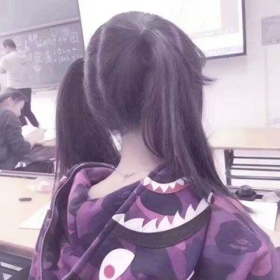 酷飒女生必备不露脸真人头像✨ 女生头像 第5张 酷飒女生必备不露脸真人头像✨ 女生头像 第5张