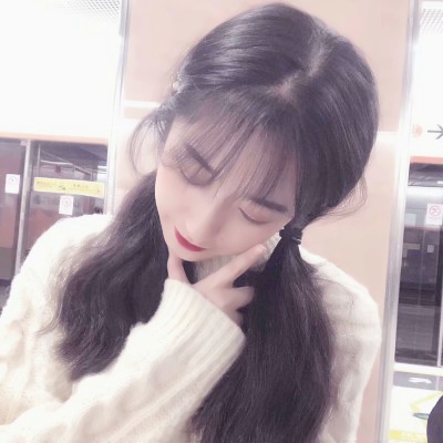 港风潮流真人女生头像,谁能拒绝😍 女生头像 第20张 港风潮流真人女生头像,谁能拒绝😍 女生头像 第20张