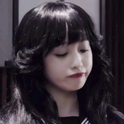 甜酷预警!女生快手必备可爱气质漂亮头像大全✨ 女生头像 第35张 甜酷预警!女生快手必备可爱气质漂亮头像大全✨ 女生头像 第35张