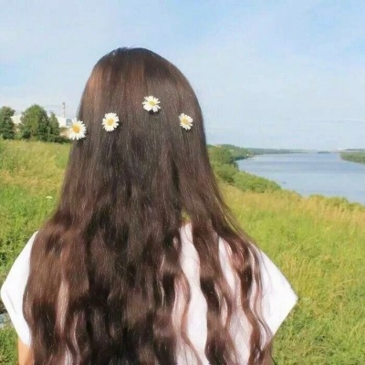 超A预警❗真人酷拽女生头像来袭 女生头像 第15张 超A预警❗真人酷拽女生头像来袭 女生头像 第15张
