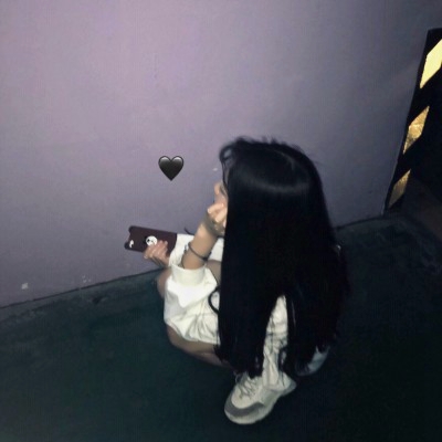 🎀超绝的丧系真人女生头像 女生头像 第2张 🎀超绝的丧系真人女生头像 女生头像 第2张