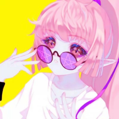 💕甜欲氛围感拉满的一左一右动漫情头 情侣头像 第19张 💕甜欲氛围感拉满的一左一右动漫情头 情侣头像 第19张