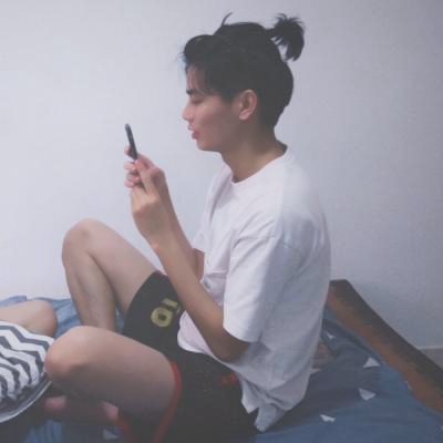 满满的爱意💕微信情侣头像唯美一对两张 情侣头像 第20张 满满的爱意💕微信情侣头像唯美一对两张 情侣头像 第20张