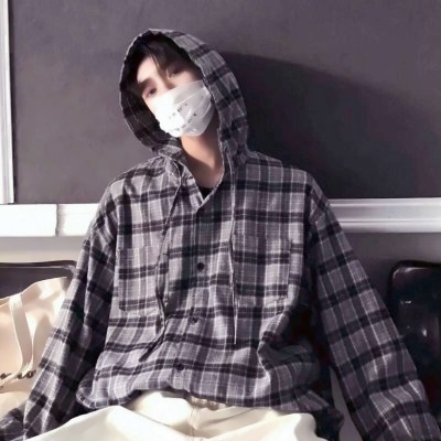 超有个性的痞里痞气真人男生头像 男生头像 第18张 超有个性的痞里痞气真人男生头像 男生头像 第18张