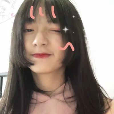 真人个性女生头像大全✨ 女生头像 第36张 真人个性女生头像大全✨ 女生头像 第36张