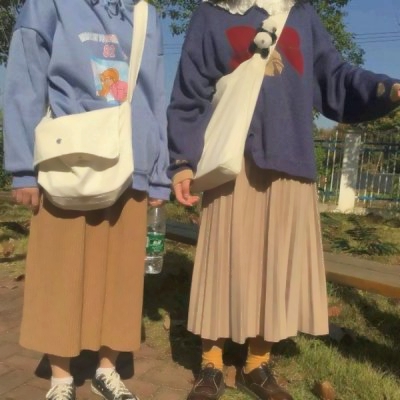 甜酷预警!女生快手必备可爱气质漂亮头像大全✨ 女生头像 第28张 甜酷预警!女生快手必备可爱气质漂亮头像大全✨ 女生头像 第28张