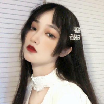 超甜死党女闺蜜头像一人两张大合集✨ 友情头像 第2张 超甜死党女闺蜜头像一人两张大合集✨ 友情头像 第2张