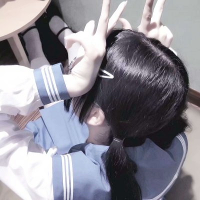 真人女生个性背影头像来袭✨ 女生头像 第12张 真人女生个性背影头像来袭✨ 女生头像 第12张