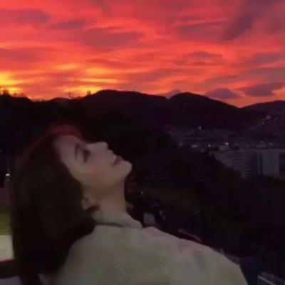 🍃超绝!小清新一男一女高清情侣头像来袭 情侣头像 第24张 🍃超绝!小清新一男一女高清情侣头像来袭 情侣头像 第24张