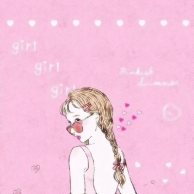 🎨超赞的微信背景头像图片大集合✨ 其它头像 第10张 🎨超赞的微信背景头像图片大集合✨ 其它头像 第10张