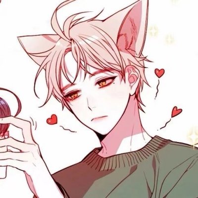 💕甜欲氛围感拉满的一左一右动漫情头 情侣头像 第13张 💕甜欲氛围感拉满的一左一右动漫情头 情侣头像 第13张
