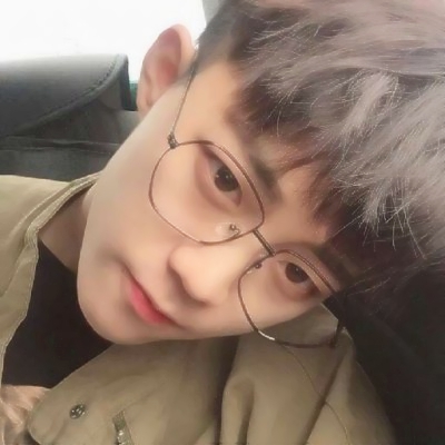 超有个性的痞里痞气真人男生头像 男生头像 第5张 超有个性的痞里痞气真人男生头像 男生头像 第5张