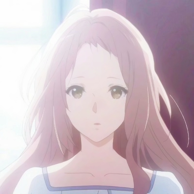 超萌少女动漫头像来袭🥰 女生头像 第1张 超萌少女动漫头像来袭🥰 女生头像 第1张