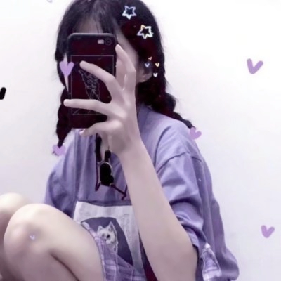被这些真人潮流女生高清头像美哭啦🥰 女生头像 第14张 被这些真人潮流女生高清头像美哭啦🥰 女生头像 第14张