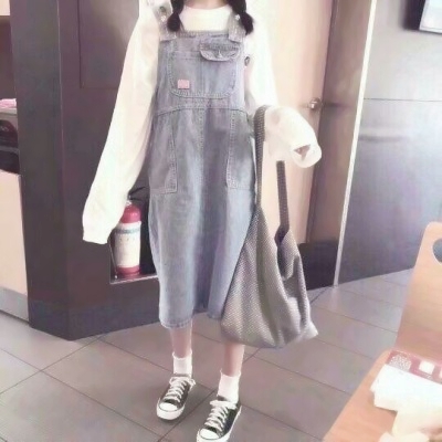 超绝的QQ女生下半身部位头像来啦✨ 女生头像 第4张