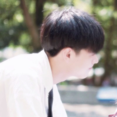 💕超绝!真人唯美一对两张情侣头像来袭 情侣头像 第21张 💕超绝!真人唯美一对两张情侣头像来袭 情侣头像 第21张