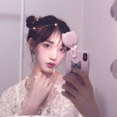 可爱女生不露脸头像大全✨ 女生头像 第19张 可爱女生不露脸头像大全✨ 女生头像 第19张