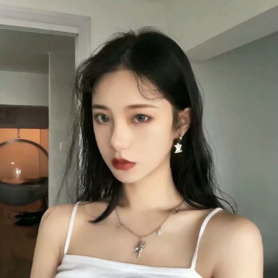 真人个性女生头像大全✨ 女生头像 第28张 真人个性女生头像大全✨ 女生头像 第28张