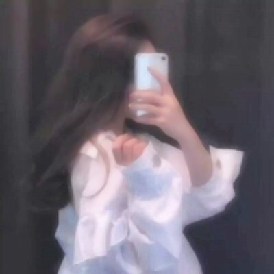 真人个性女生头像来袭,超酷超好看✨ 女生头像 第5张 真人个性女生头像来袭,超酷超好看✨ 女生头像 第5张