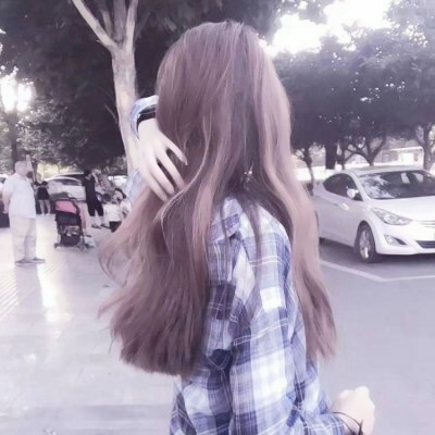 真人个性女生头像来袭,超酷超好看✨ 女生头像 第13张 真人个性女生头像来袭,超酷超好看✨ 女生头像 第13张