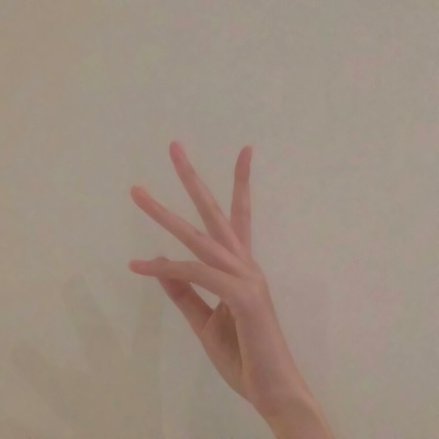 手控必看!超全手控头像大集合 其它头像 第14张 手控必看!超全手控头像大集合 其它头像 第14张