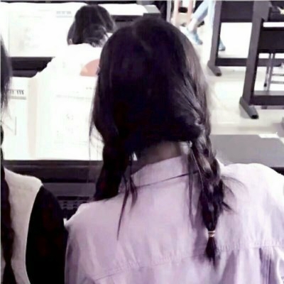 被这些真人潮流女生高清头像美哭啦🥰 女生头像 第12张 被这些真人潮流女生高清头像美哭啦🥰 女生头像 第12张