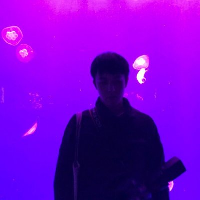 超酷真人潮流一男一女情侣头像💕 情侣头像 第20张 超酷真人潮流一男一女情侣头像💕 情侣头像 第20张
