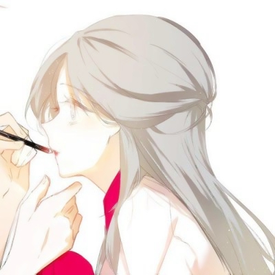 古风伤感系女生动漫头像来袭🥺 女生头像 第10张 古风伤感系女生动漫头像来袭🥺 女生头像 第10张