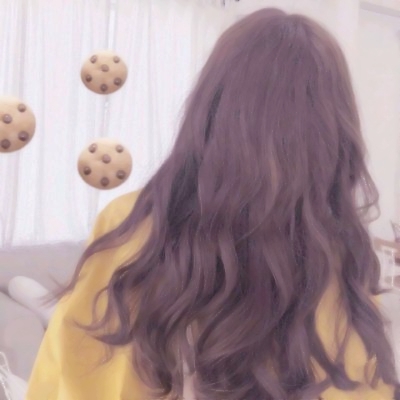 真人女生个性背影头像来袭✨ 女生头像 第4张 真人女生个性背影头像来袭✨ 女生头像 第4张