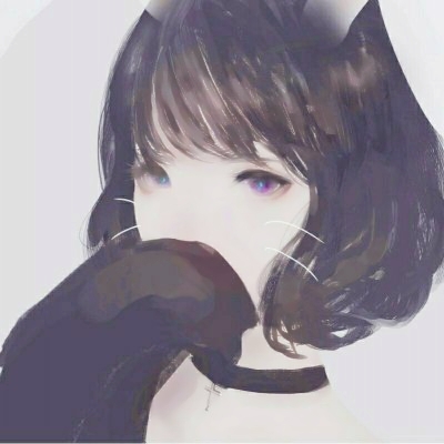 超酷!霸气动漫女生头像来袭✨ 女生头像 第13张 超酷!霸气动漫女生头像来袭✨ 女生头像 第13张