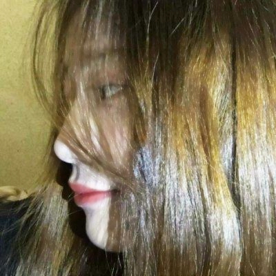 真人个性腐女专属头像来袭✨ 女生头像 第16张