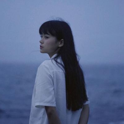 💕超浪漫的一对两张真人情侣头像来啦! 情侣头像 第5张 💕超浪漫的一对两张真人情侣头像来啦! 情侣头像 第5张