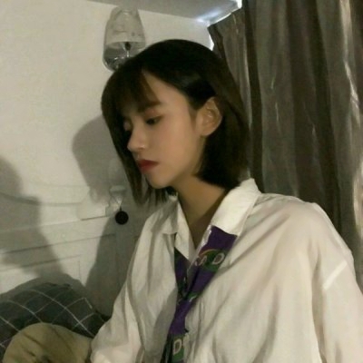 甜酷预警!女生快手必备可爱气质漂亮头像大全✨ 女生头像 第27张 甜酷预警!女生快手必备可爱气质漂亮头像大全✨ 女生头像 第27张