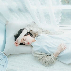 孤独患者专属自闭头像来袭🥰 其它头像 第2张