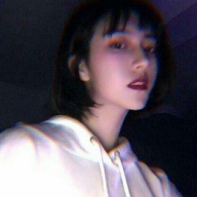 宝藏❗真人短发女生高清头像来啦 女生头像 第7张 宝藏❗真人短发女生高清头像来啦 女生头像 第7张