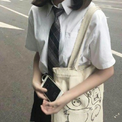 超绝!真人女生制服部位头像来袭✨ 女生头像 第11张 超绝!真人女生制服部位头像来袭✨ 女生头像 第11张